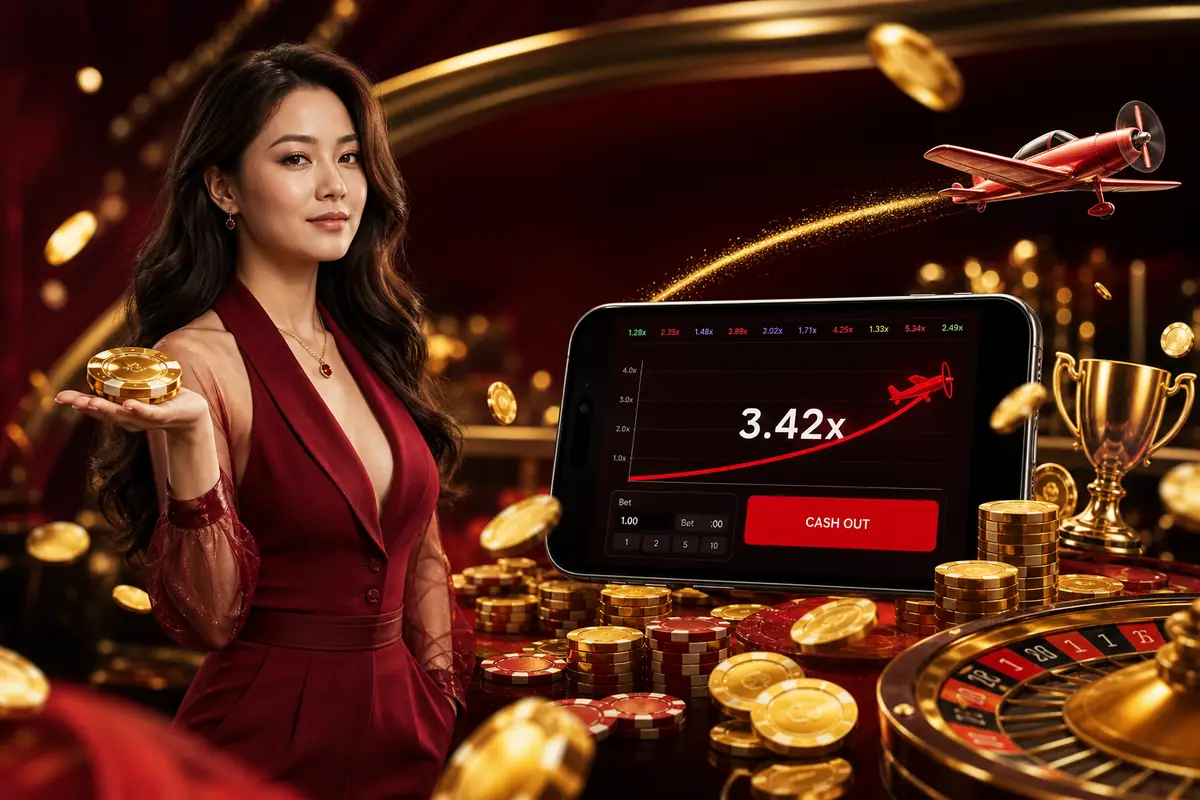ag999 পেমেন্ট ও উত্তোলন প্রক্রিয়া